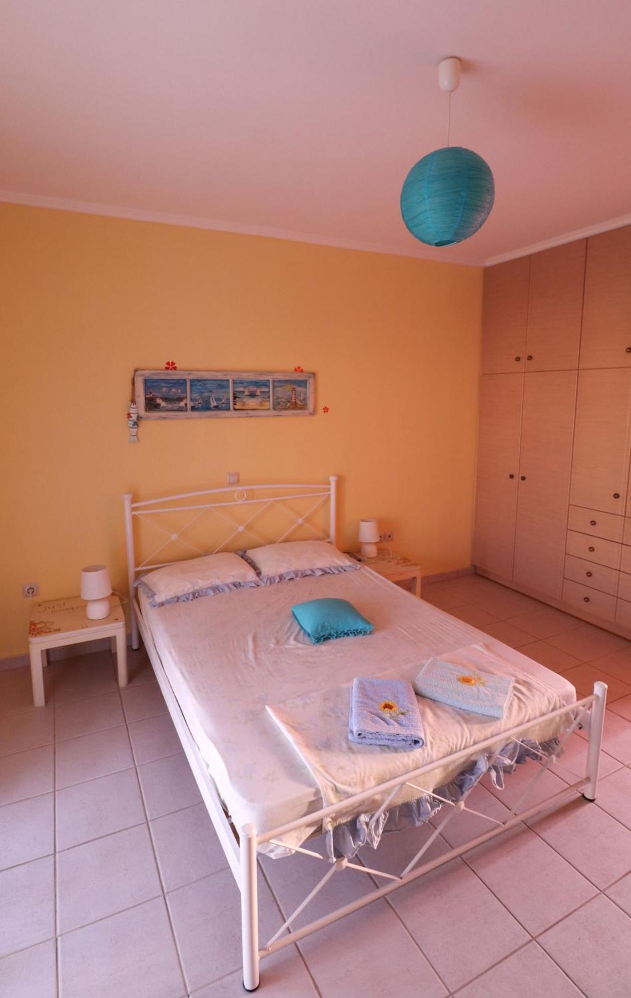 Villa Ladina Lijá Kültér fotó