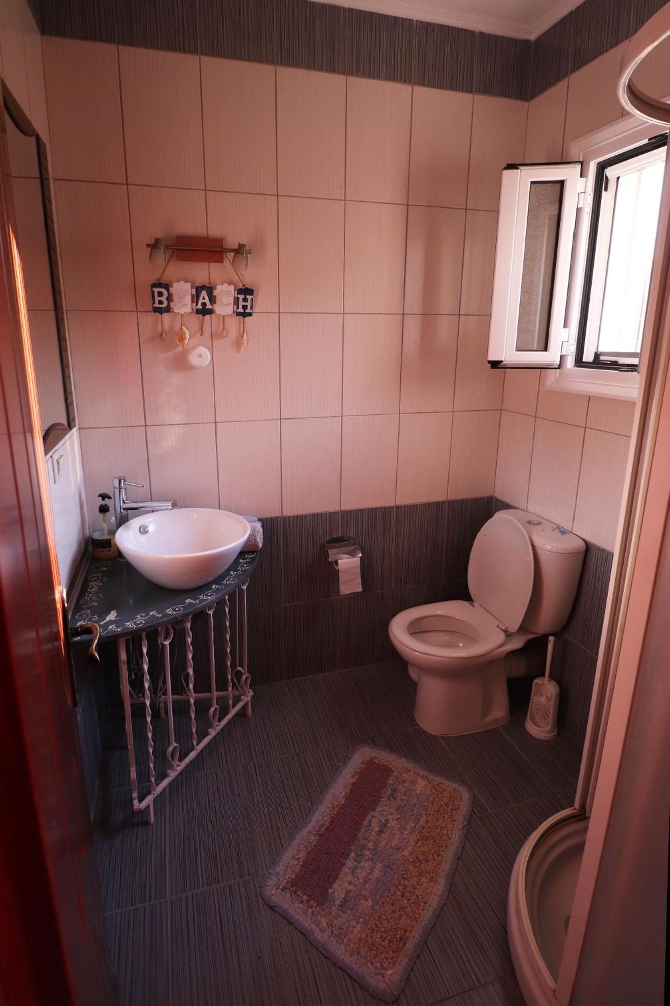 Villa Ladina Lijá Kültér fotó